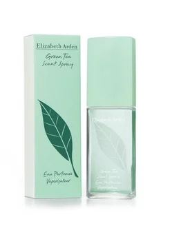 Green Tea Elizabeth Arden (Духи Зеленый чай Грин Ти) 100мл