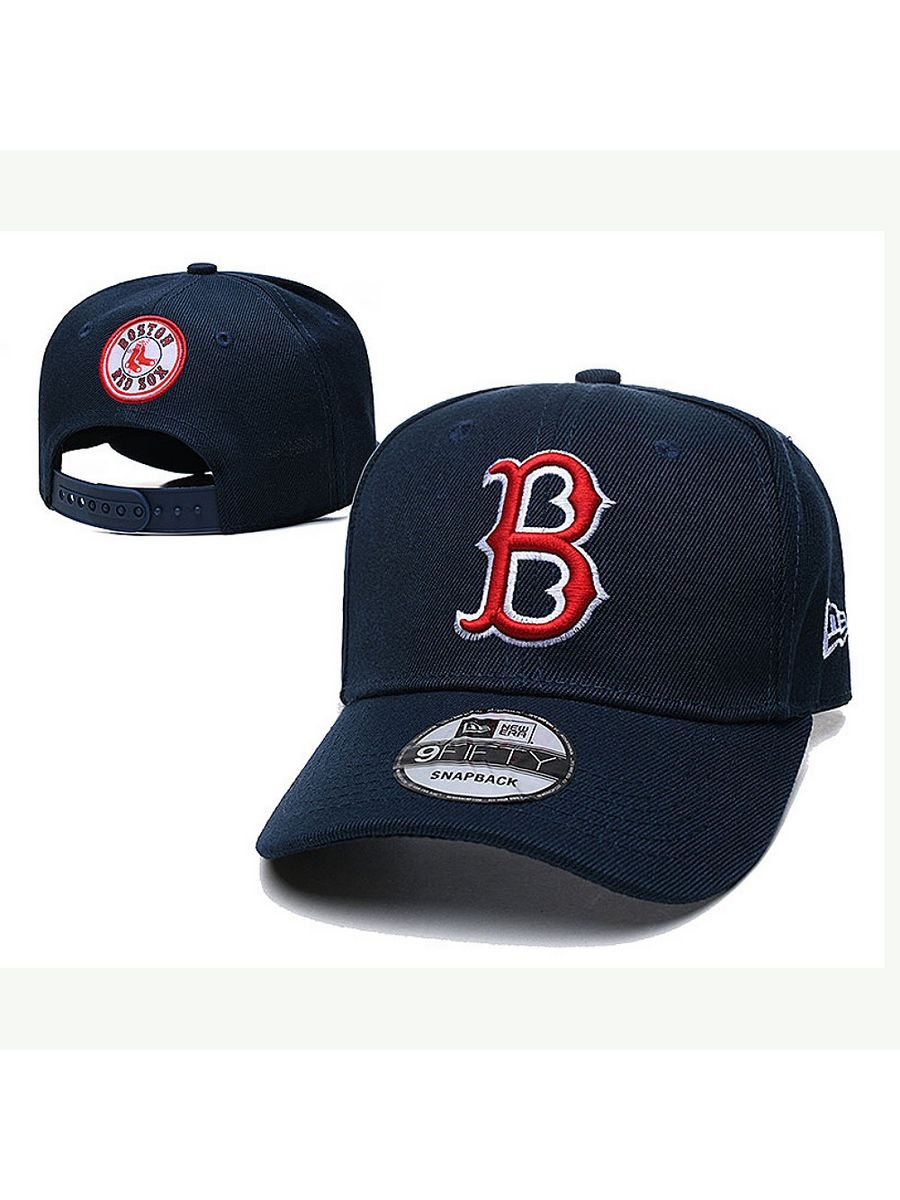 Кепка sox. Кепка Sox New era. Кепка New era Boston. Boston Red Sox бейсболка. Кепка Бостон ред Сокс.