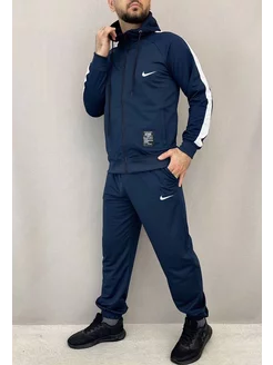 Спортивный костюм на молнии Moana_Style 225097320 купить за 2 380 ₽ в интернет-магазине Wildberries