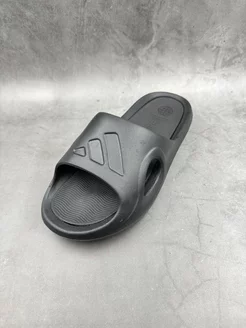 Сланцы Adidas Adicane slide