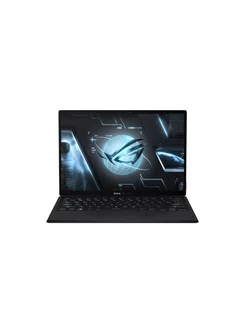 ROG Flow Z13 GZ301VV-MU021W ASUS 225119827 купить за 257 030 ₽ в интернет-магазине Wildberries