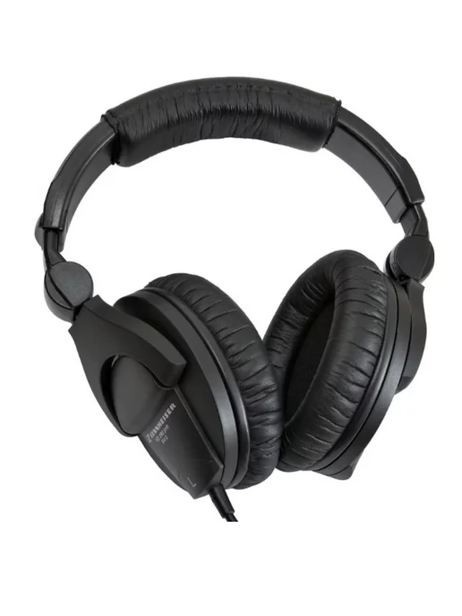 Sennheiser Наушники HD 280 Pro