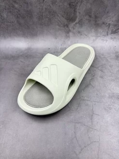 Сланцы Adidas Adicane slide