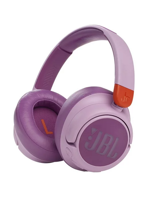 JBL Беспроводные наушники JR 460 NC