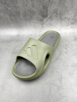 Сланцы Adidas Adicane slide