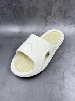 Сланцы Adidas Adicane slide