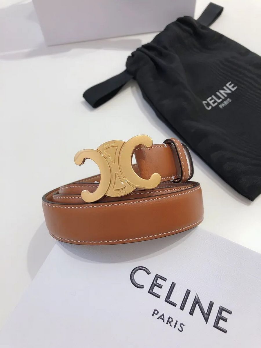 Ремень селин. Ремень Celine Triomphe. Ремень Селин оригинал. Ремень Celine женский. Сумка Celine Belt.