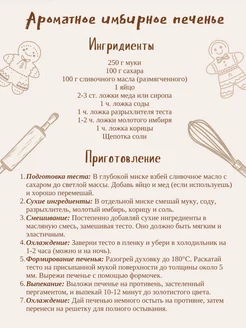 Оральды секс видео Порно видео мама без регистрации