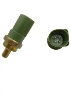 Датчик температуры воды EARU 225135680 купить за 585 ₽ в интернет‑магазине Wildberries