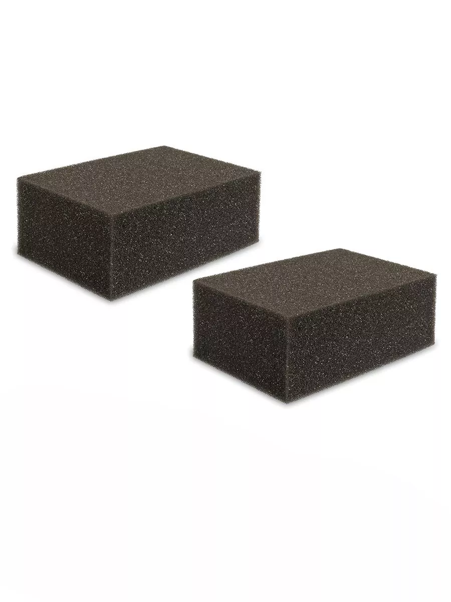 Подложка для валяния 15 x 10 см., (2 шт.)