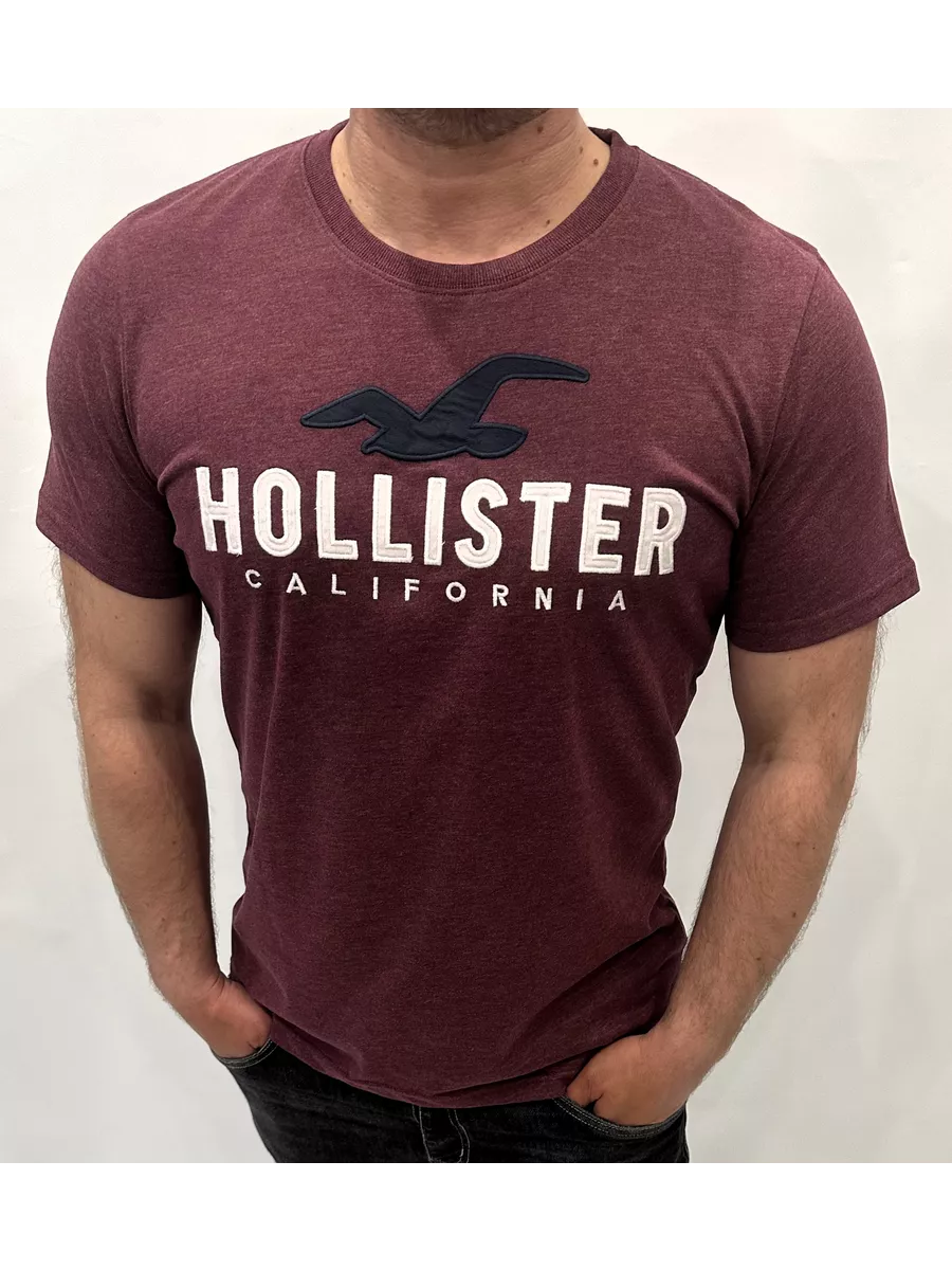 Is hollister part of abercrombie and fitch deals