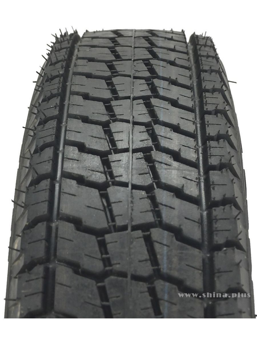 Forward professional 225 75 r16. Forward professional 218 225/75 r16c. Форвард 175 225 75 r16. Forward professional 218 всесезонная. Форвард 218 185/75 r16c.