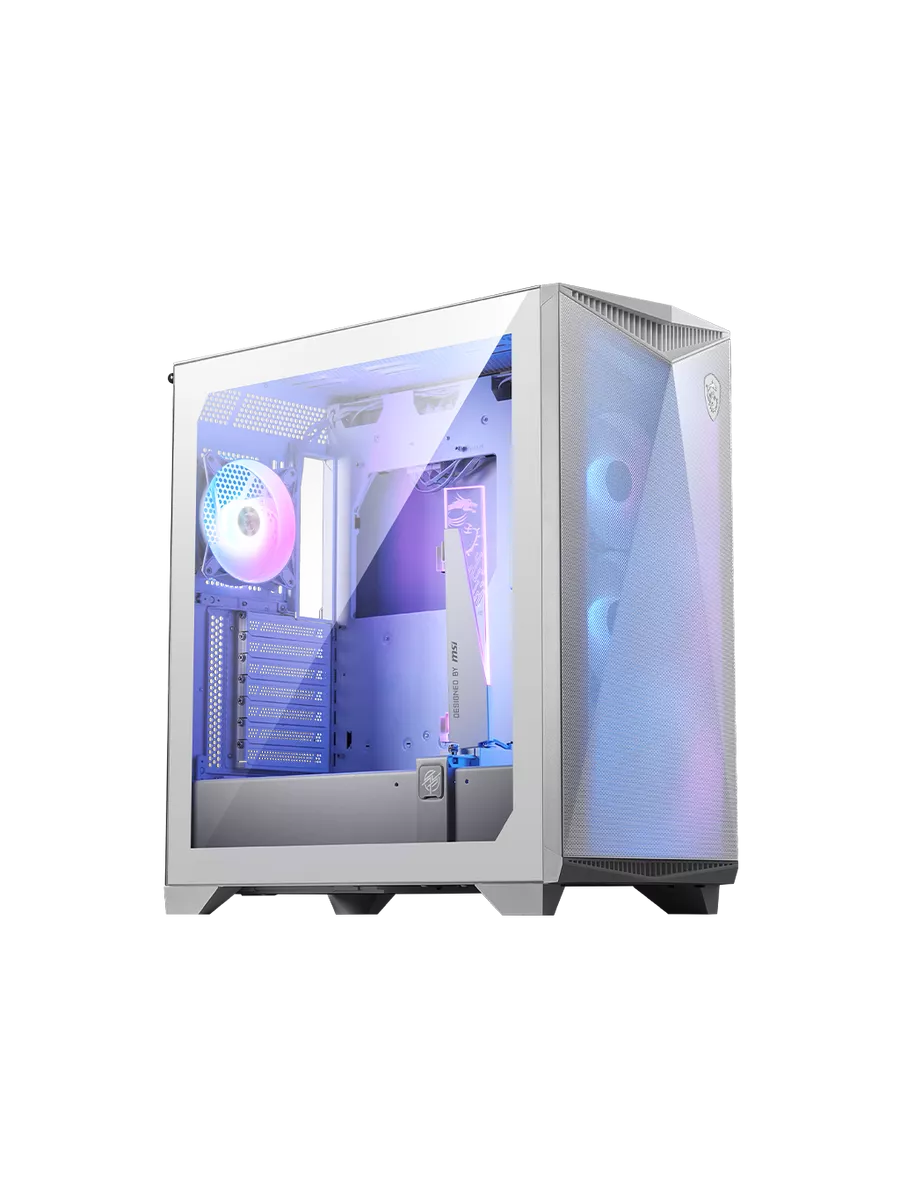 Mpg gungnir 300r airflow. Msi gungnir 300r airflow white. msi gungnir 300r airflow.