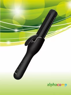 Стайлер inFace Airflow Styler 2in1 Hair Curler (ZH-07F) xiaomi 225194278 купить за 3 463 ₽ в интернет-магазине Wildberries