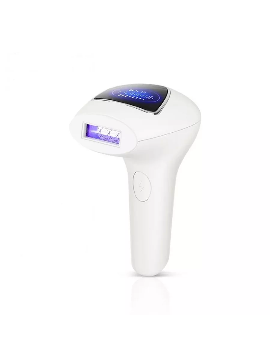 Лазерный эпилятор philips sc2001/01. Лазерный фотоэпилятор. Фотоэпилятор ipl hair removal device. Фотоэпилятор ipl hair removal device. Bosidin видео инструкция аппарата на русском.