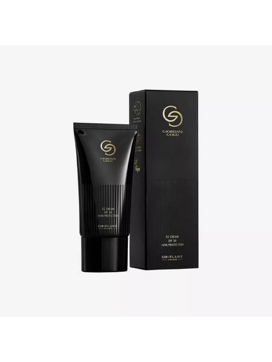 Крем giordani gold. Краска t-Lab. Premier Noir colouring Cream 8.23. Краска для волос Premier Noir цвет. Тоник эксфолиант