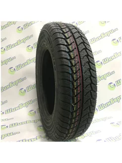 Kama 195/75R16C 107/105Q Кама-365 LT (НК-243) TL Kama 225202083 купить за 9 436 ₽ в интернет-магазине Wildberries