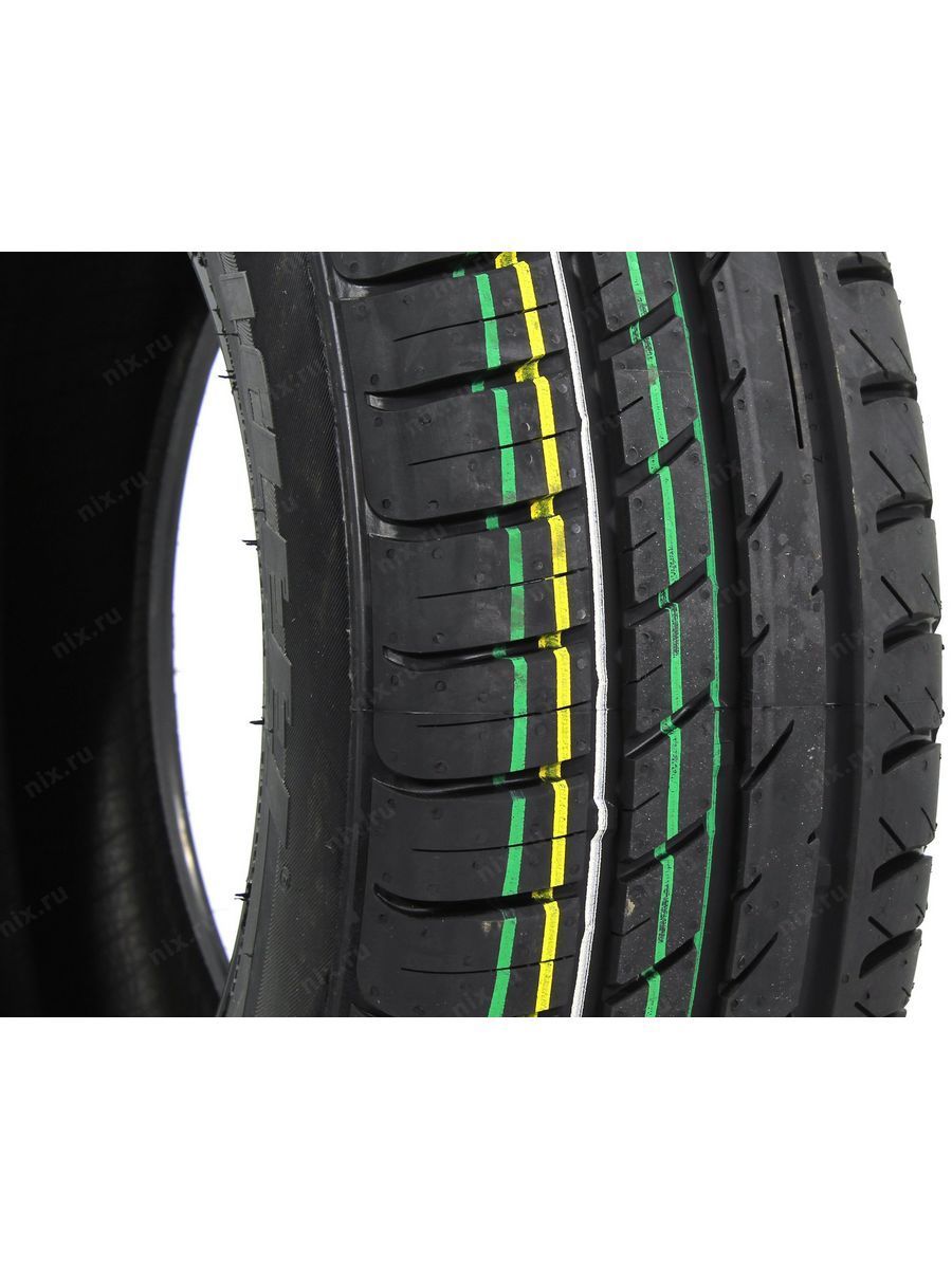 Strada asimmetrico r13. 175/70r13 v-130 Viatti strada 82h TL. Автошина Viatti strada Asimmetrico v-130. 175/65r14 Viatti v-130. Viatti strada 175/65 r14 v-130.