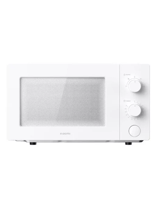 Xiaomi Печь микроволновая Microwave Oven RU MWB010-1A