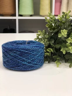 Носочная бобинная пряжа 100 г. Stock Yarn Filatilana 225213956 купить за 413 ₽ в интернет-магазине Wildberries