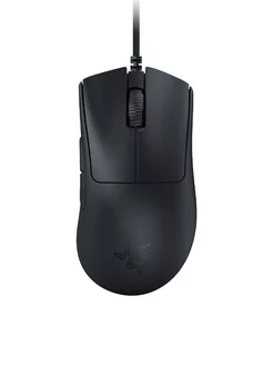 Компьютерная мышь DeathAdder V3