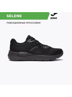 Кроссовки SELENE CSELE JOMA 225227574 купить за 3 455 ₽ в интернет-магазине Wildberries