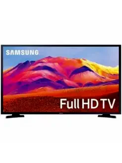 Samsung Телевизор 32 Smart Tv .81 см диагональ/Full HD SMART TV 225238848 купить за 15 771 ₽ в интернет-магазине Wildberries