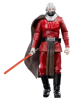 Фигурка Hasbro Star Wars The Black Series Darth Malak Hasbro 225257574 купить за 2 581 ₽ в интернет-магазине Wildberries