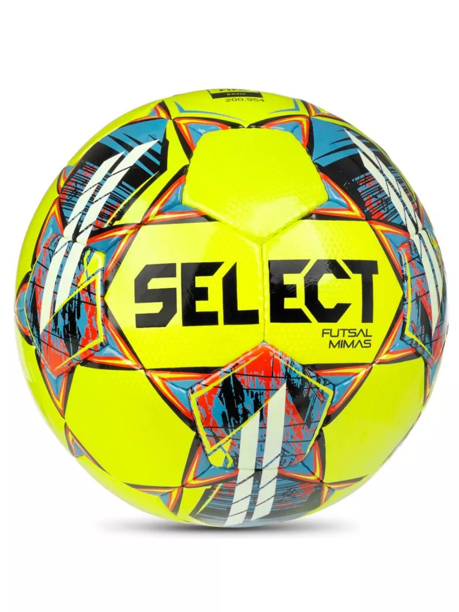 Brillant super fifa tb. Мяч футбол select delta. Футбольный мяч select futsal master. 952 futsal master. Футбольный мяч селект 10.