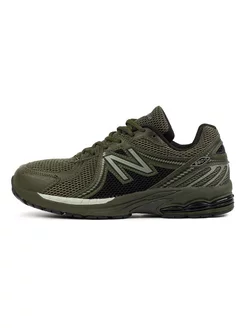 Кроссовки повседневные New balance SJ ORIGINAL 225274938 купить за 914 ₽ в интернет-магазине Wildberries