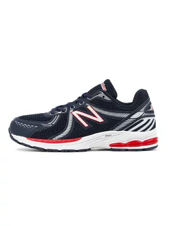 Кроссовки спортивные New balance SJ ORIGINAL 225278091 купить за 984 ₽ в интернет-магазине Wildberries