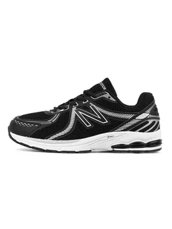 Кроссовки спортивные New balance SJ ORIGINAL 225280466 купить за 1 054 ₽ в интернет-магазине Wildberries