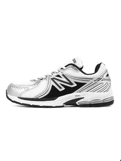 Кроссовки мужские New Balance летние текстиль SJ ORIGINAL 225280467 купить за 1 532 ₽ в интернет-магазине Wildberries