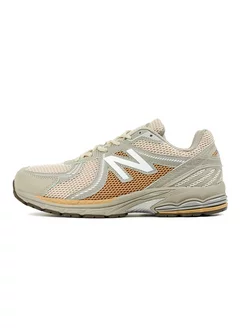 Кроссовки мужские New Balance 860v2 летние SJ ORIGINAL 225280468 купить за 1 532 ₽ в интернет-магазине Wildberries