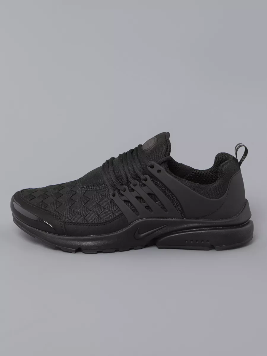 Nike Air Presto 2019 Nike 225280997 3 950 Wildberries