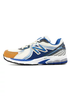 Кроссовки спортивные New balance SJ ORIGINAL 225284403 купить за 984 ₽ в интернет-магазине Wildberries