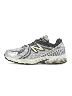 Кроссовки для бега New balance SJ ORIGINAL 225285347 купить за 914 ₽ в интернет-магазине Wildberries