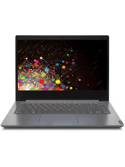 Ноутбук Lenovo 14" V14-IGL (81C2001ARU) Lenovo 225291997 купить за 23 447 ₽ в интернет-магазине Wildberries