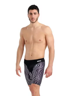 джаммеры для плавания мужские ARENA SWIM JAMMER MARBLED arena 225292504 купить за 4 911 ₽ в интернет-магазине Wildberries