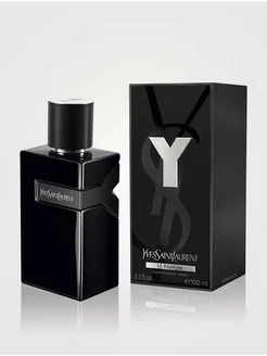 Парфюм YSL Y Le Parfum Духи