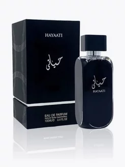 Духи HAYAATI Eau De Parfum 100ml