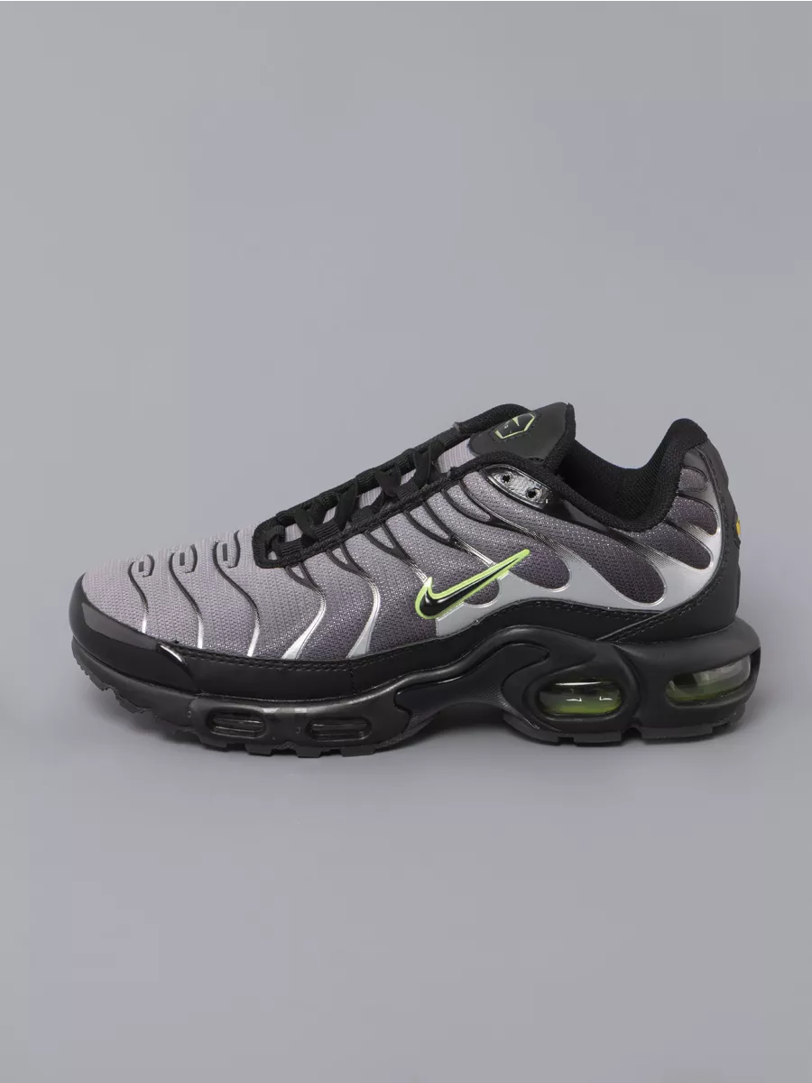 Air max tn 2015 best sale