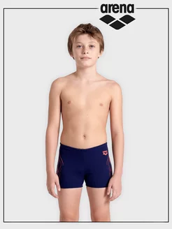 Плавки REFLECTING JR SWIM SHORT