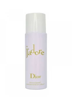 парфюмированный Christian Dior J'Adore, 200ml