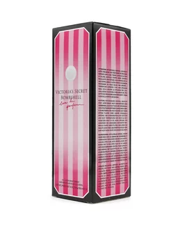 Спрей-парфюм Victoria's Secret Bombshell, 150 ml