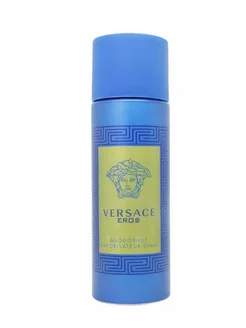 Versace Eros Man, 200ml