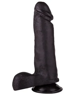 Kokraklari qorin tugmalarigacha bolgan yalangoch ayollar fotosuratlari Yuqori aniqlikdagi porno onlayn tomosha qiling