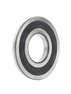 Подшипник КПП первичного вала Газель Next SKF 63082RS1N