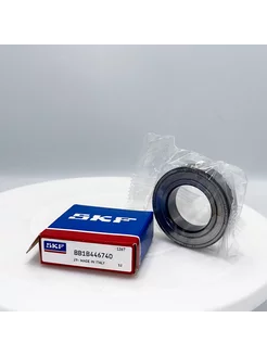 Подшипник опоры приводного вала SKF BB1B446740