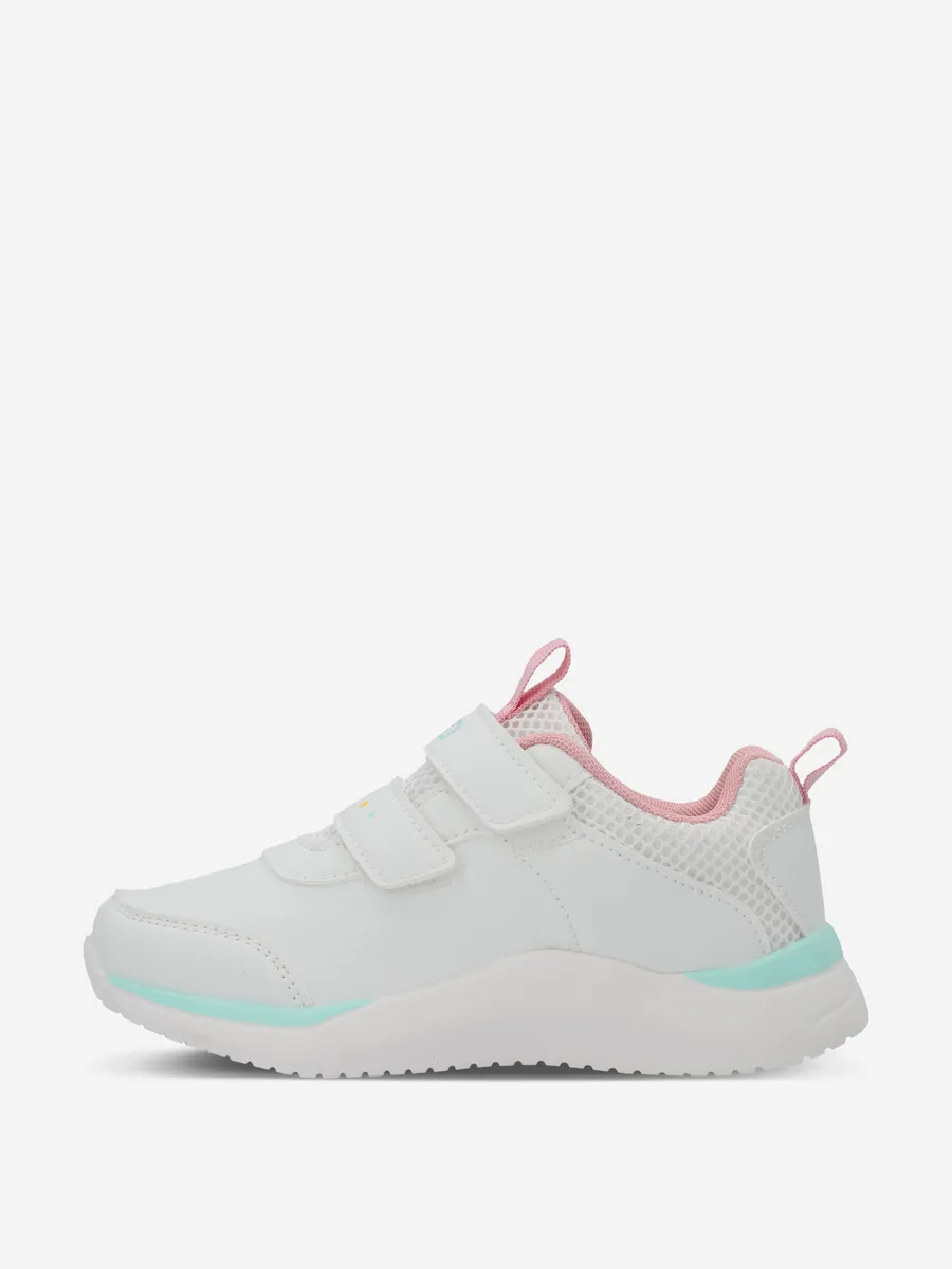 Кроссовки Top Lk 2.0